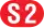 S2