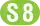 S8