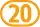 20