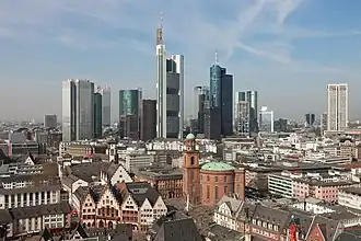 Frankfurt am Main