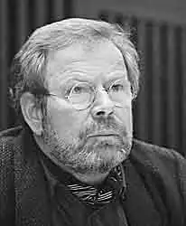 Franz Josef Degenhardt (†&nbsp;2011)