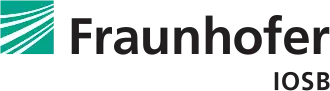 Fraunhofer-Institut für Optronik, Systemtechnik und Bildauswertung IOSB