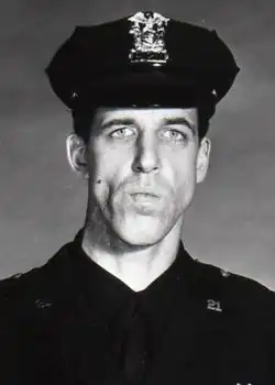 Fred Gwynne (*&nbsp;1926)