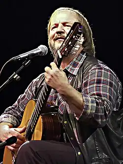 25. Juni: Fredl Fesl (2005) (76)