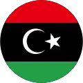 Libyen