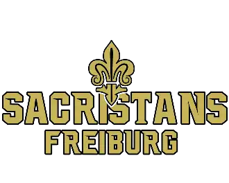 Freiburg Sacristans