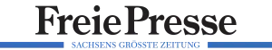 Freie Presse