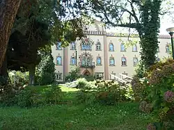 Kollegium Aloisianum