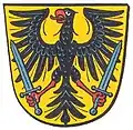 Frei-Weinheim
