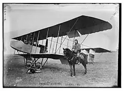 Farman F.20