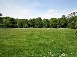 Stadtwald Neumünster