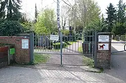 Friedhof-Eckenheim 1