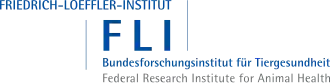 Friedrich-Loeffler-Institut