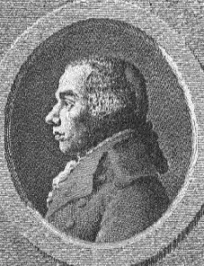 Friedrich Albrecht Carl Gren (1760–1798)