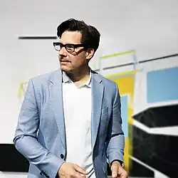 Friedrich_Biedermann