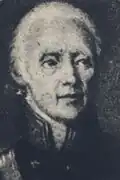 F. E. Jester (1772–1818)