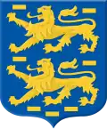 IV. Herrschaft Friesland (12)