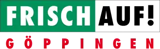 FRISCH AUF! Göppingen
