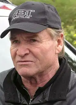 25. März: Fritz Wepper (2006) (82)