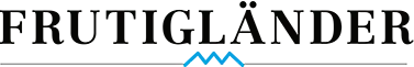 Frutigländer