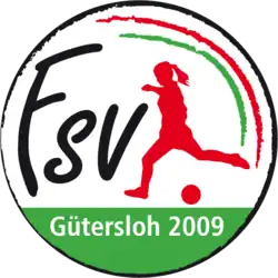 FSV Gütersloh 2009
