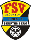 FSV Glückauf Brieske-Senftenberg