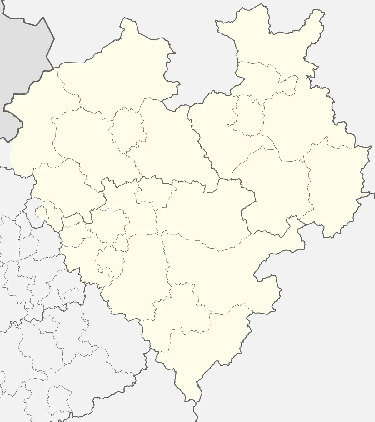 Fußball-Oberliga Westfalen 2012/13 (Fußball- und Leichtathletik-Verband Westfalen)