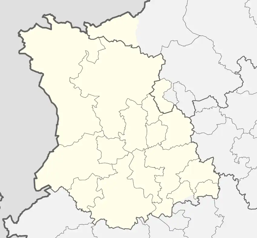 Ewige Tabelle der Fußball-Oberliga Niederrhein (Erde)