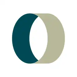 Logo der Disenso-Stiftung