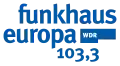 Ehemaliges Logo der WDR-Ausgabe