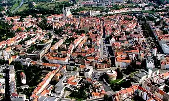 Görlitz