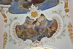 Seeschlacht von Lepanto