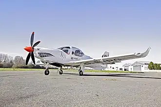 G 120TP