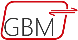 GBM Logo
