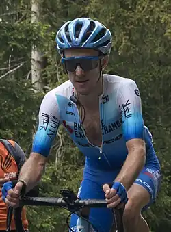 Simon Yates (2022)