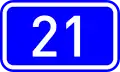 N21