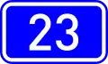 Ethniki Odos 23