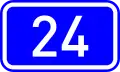 Ethniki Odos 24