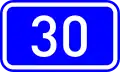 N30