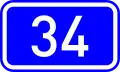N34