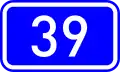 N39
