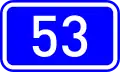 N53