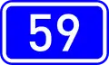 N59