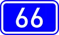 Ethniki Odos 66