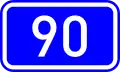 N90