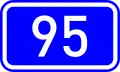 Ethniki Odos 95