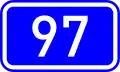 N97