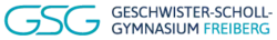 Geschwister-Scholl-Gymnasium Freiberg