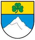 Ried-Mörel