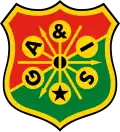 GAIS Göteborg
